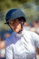 20190705_EKL_0083