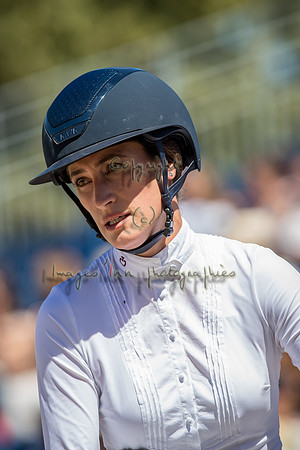 20190705_EKL_0083