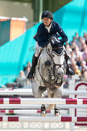 20130414_EKL_0121