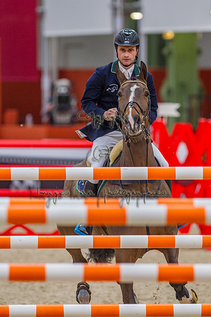 20120318_EKL_0229