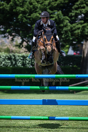 20150514_EKL_0142