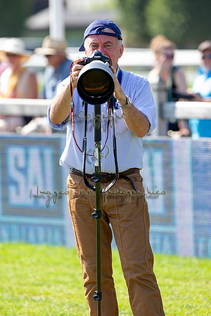 20130720_EKL_0325