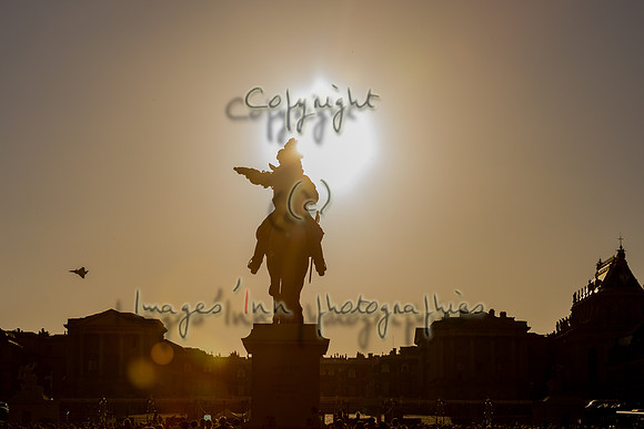 20240628_EKL_0053