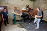 20080716_EKL_0007