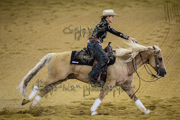 20150814_EKL_0106