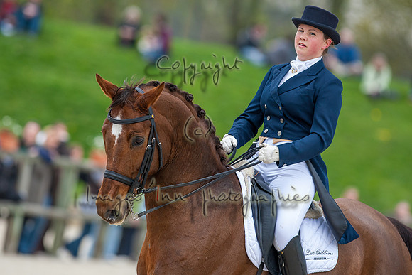 20090405_EKL_0040