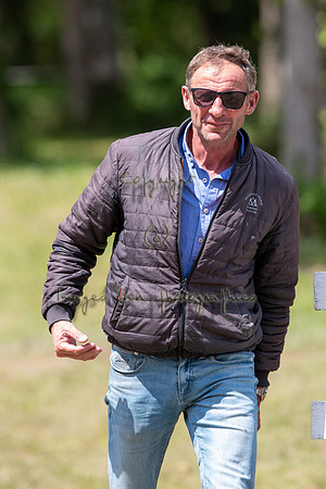 20190525_EKL_0447