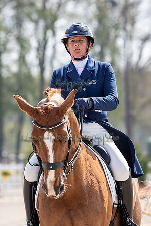 20190406_EKL_0139