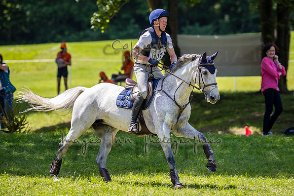 20190601_EKL_0091
