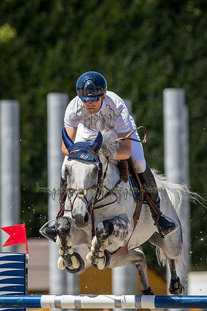 20190705_EKL_0203