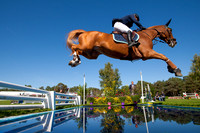 20120930_EKL_0071