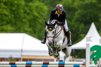 20120601_EKL_0018