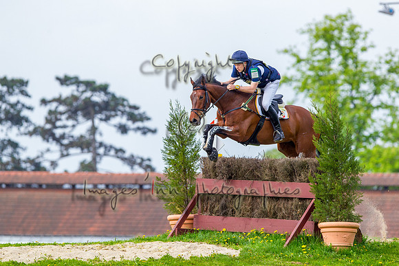 20130505_EKL_0032