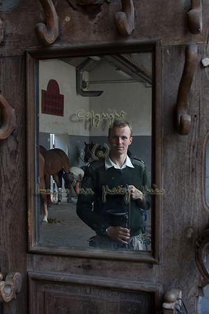 20110426_EKL_0029