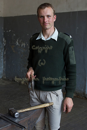 20110426_EKL_0030