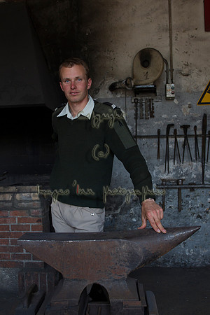 20110426_EKL_0040