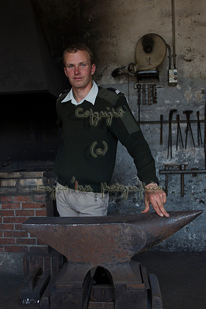 20110426_EKL_0041