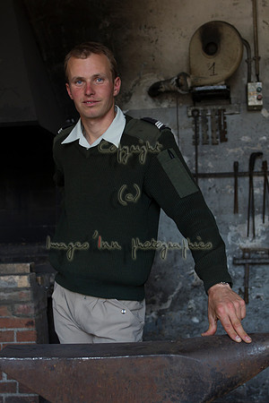 20110426_EKL_0042