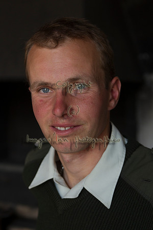 20110426_EKL_0043