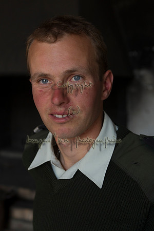 20110426_EKL_0044