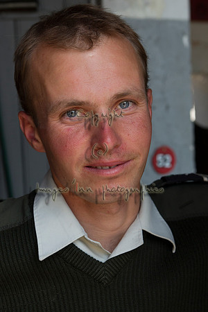 20110426_EKL_0045