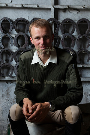 20110426_EKL_0046