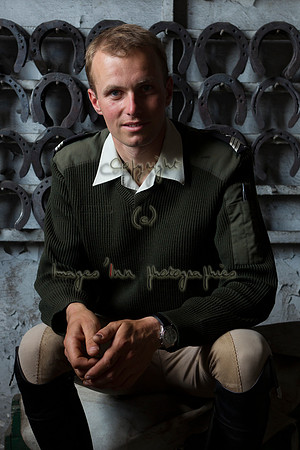20110426_EKL_0047