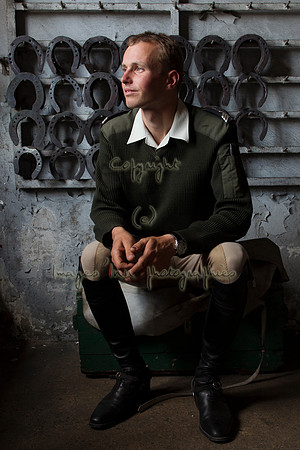20110426_EKL_0049