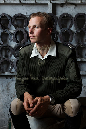 20110426_EKL_0050