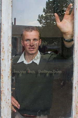 20110426_EKL_0053