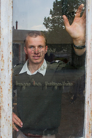 20110426_EKL_0054