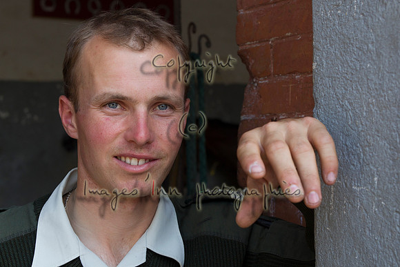 20110426_EKL_0060