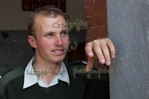 20110426_EKL_0062