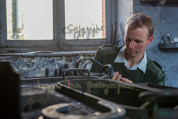 20110426_EKL_0063