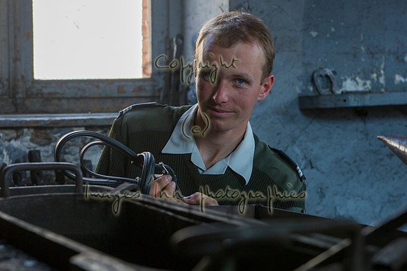 20110426_EKL_0064