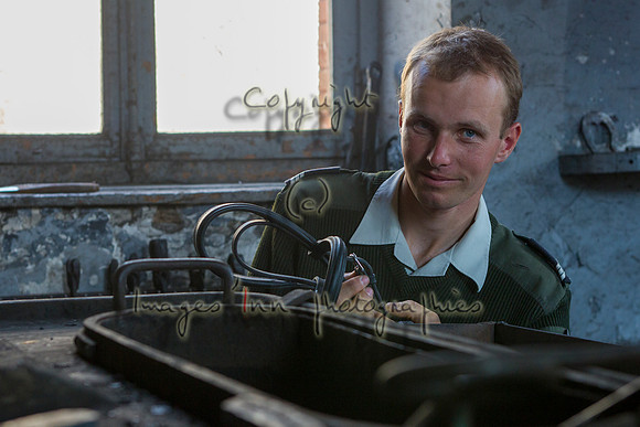 20110426_EKL_0065