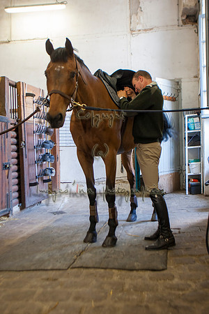 20110426_EKL_0066