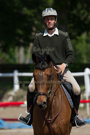 20110426_EKL_0074