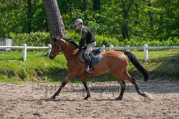 20110426_EKL_0075