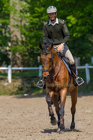 20110426_EKL_0076