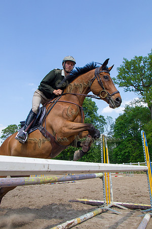 20110426_EKL_0078