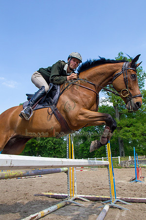 20110426_EKL_0079