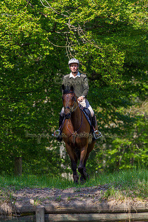 20110426_EKL_0080