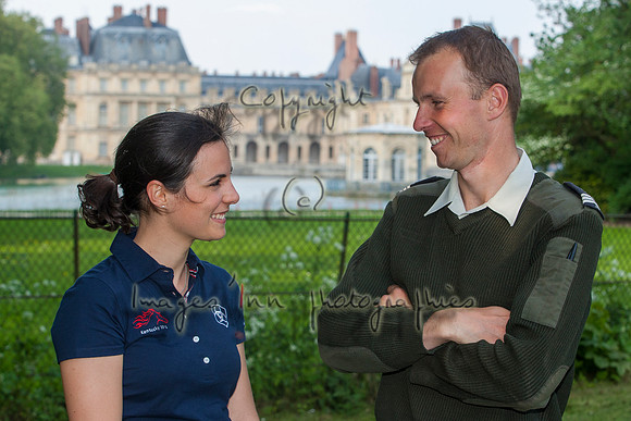20110426_EKL_0090