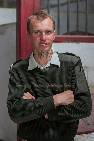 20110426_EKL_0092