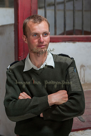 20110426_EKL_0093