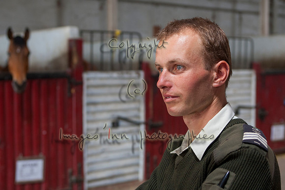20110426_EKL_0094