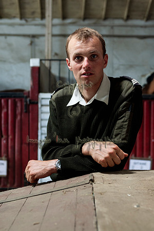 20110426_EKL_0097