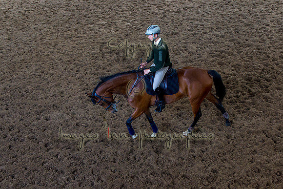 20110426_EKL_0108