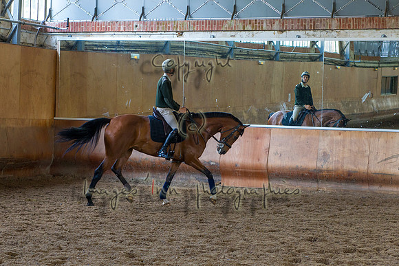 20110426_EKL_0115